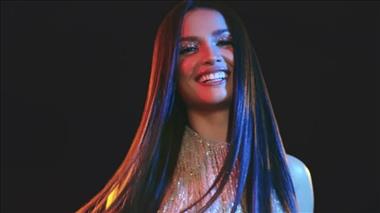 Billboard aponta Juliette com chances de ser indicada ao Grammy Latino 2022