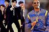 Benny Blanco reúne BTS e Snoop Dogg na dançante "Bad Decisions". Escute com a letra