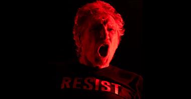 Hotéis da Argentina e do Uruguai se recusam a hospedar Roger Waters