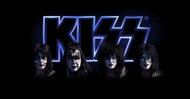 Após show de despedida, Kiss anuncia 