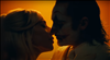 Veja o trailer de "Coringa: Delírio a Dois", com Lady Gaga no elenco