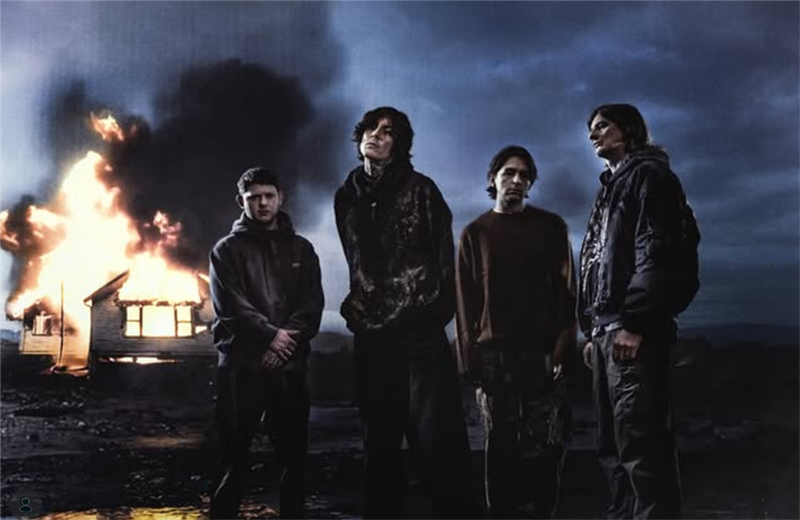 Sessões mundiais acontecem nos dias 25 e 28 de março, mas Brasil receberá exibições extras